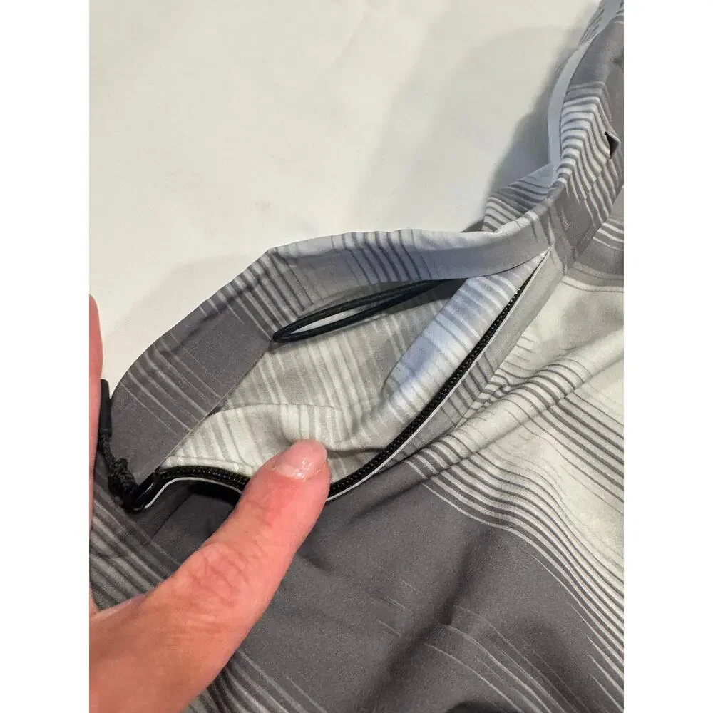HURLEY Phantom Elite 